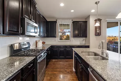 8448 Violet Court, Arvada, CO 80007 - Photo 17