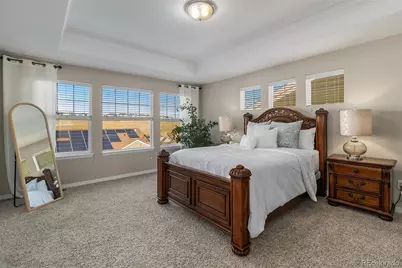 8448 Violet Court, Arvada, CO 80007 - Photo 7