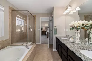 8448 Violet Ct, Arvada, CO 80007 - Photo 9