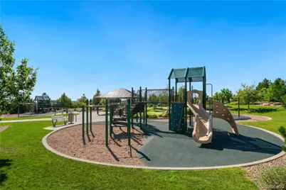 8448 Violet Court, Arvada, CO 80007 - Photo 25