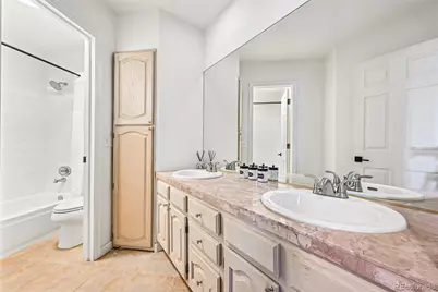 9315 Sulton Court, Highlands Ranch, CO 80126 - Photo 37