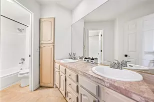 9315 Sulton Ct, Highlands Ranch, CO 80126 - Photo 37