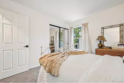 9315 Sulton Court, Highlands Ranch, CO 80126 - Photo 33