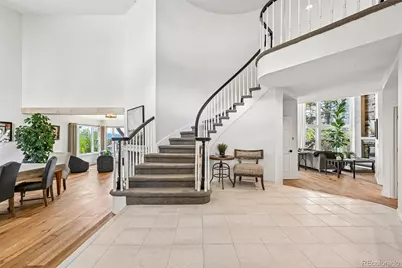 9315 Sulton Court, Highlands Ranch, CO 80126 - Photo 5
