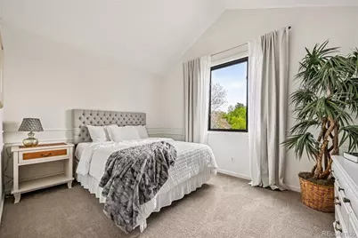 9315 Sulton Court, Highlands Ranch, CO 80126 - Photo 31