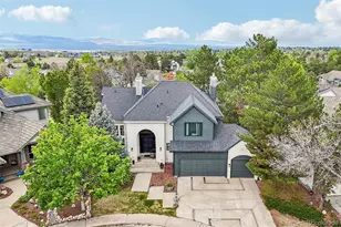 9315 Sulton Ct, Highlands Ranch, CO 80126 - Photo 1