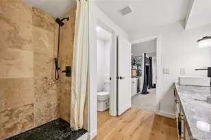 9315 Sulton Ct, Highlands Ranch, CO 80126 - Photo 35