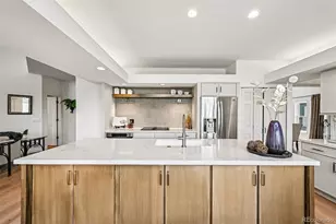 9315 Sulton Ct, Highlands Ranch, CO 80126 - Photo 11