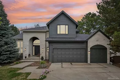 9315 Sulton Court, Highlands Ranch, CO 80126 - Photo 47
