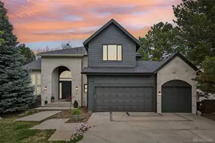 9315 Sulton Ct, Highlands Ranch, CO 80126 - Photo 47