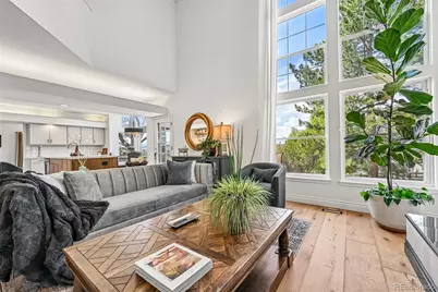 9315 Sulton Court, Highlands Ranch, CO 80126 - Photo 7