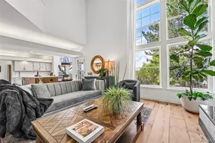 9315 Sulton Ct, Highlands Ranch, CO 80126 - Photo 7