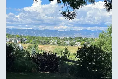 9315 Sulton Court, Highlands Ranch, CO 80126 - Photo 41