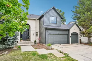 9315 Sulton Ct, Highlands Ranch, CO 80126 - Photo 3