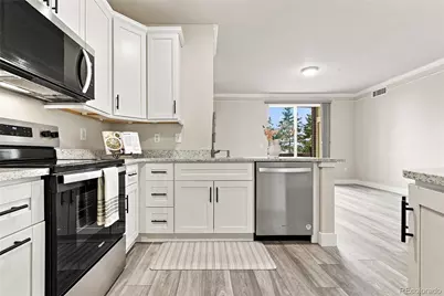 2011 Enterprise Street #2011, Superior, CO 80027 - Photo 11