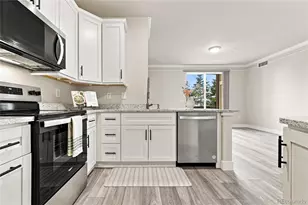 2011 Enterprise St, Superior, CO 80027 - Photo 11