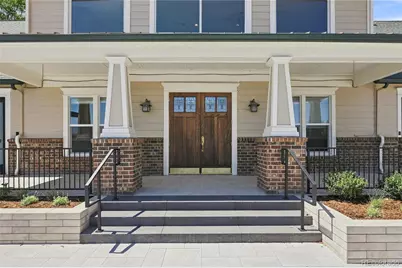 2011 Enterprise Street #2011, Superior, CO 80027 - Photo 27