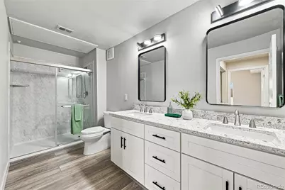 2011 Enterprise Street #2011, Superior, CO 80027 - Photo 13