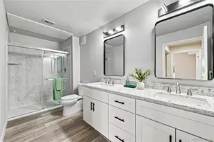 2011 Enterprise St, Superior, CO 80027 - Photo 13