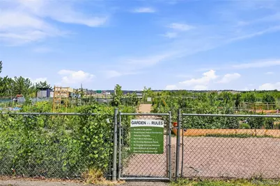 2011 Enterprise Street #2011, Superior, CO 80027 - Photo 35