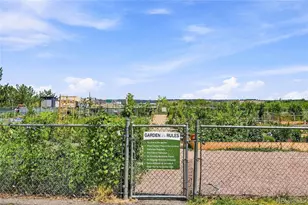 2011 Enterprise St, Superior, CO 80027 - Photo 35