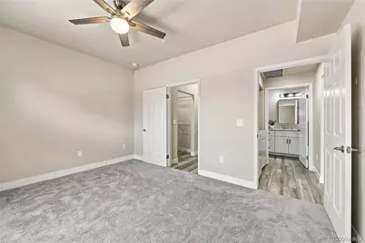 2011 Enterprise Street #2011, Superior, CO 80027 - Photo 17