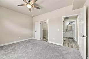 2011 Enterprise St, Superior, CO 80027 - Photo 17