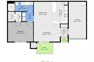 2011 Enterprise St, Superior, CO 80027 - Photo 21