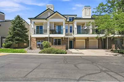 2011 Enterprise Street #2011, Superior, CO 80027 - Photo 3