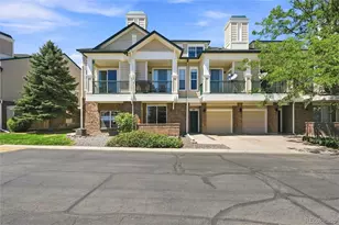2011 Enterprise St, Superior, CO 80027 - Photo 3