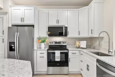 2011 Enterprise Street #2011, Superior, CO 80027 - Photo 1