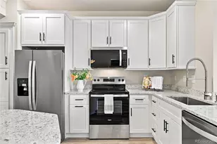 2011 Enterprise St, Superior, CO 80027 - Photo 1