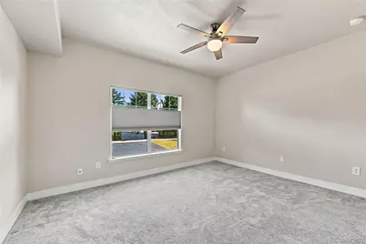 2011 Enterprise Street #2011, Superior, CO 80027 - Photo 15