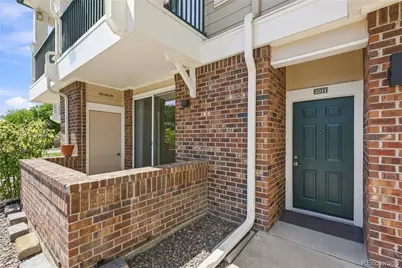 2011 Enterprise Street #2011, Superior, CO 80027 - Photo 7