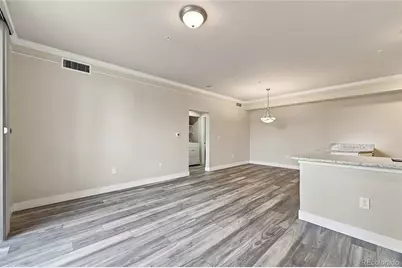 2011 Enterprise Street #2011, Superior, CO 80027 - Photo 9