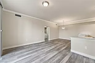 2011 Enterprise St, Superior, CO 80027 - Photo 9