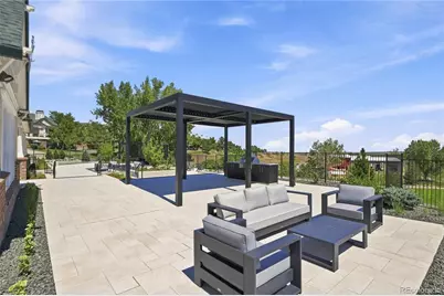 2011 Enterprise Street #2011, Superior, CO 80027 - Photo 25