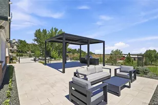 2011 Enterprise St, Superior, CO 80027 - Photo 25