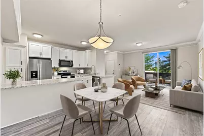 2011 Enterprise Street #2011, Superior, CO 80027 - Photo 5