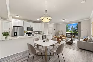 2011 Enterprise St, Superior, CO 80027 - Photo 5