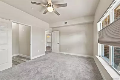 2011 Enterprise Street #2011, Superior, CO 80027 - Photo 19