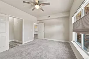 2011 Enterprise St, Superior, CO 80027 - Photo 19