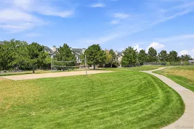 2011 Enterprise Street #2011, Superior, CO 80027 - Photo 31