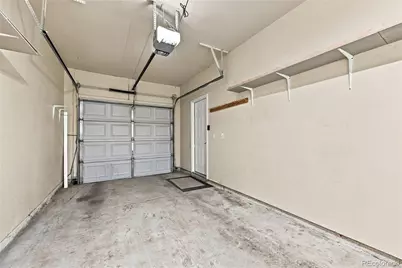 2011 Enterprise Street #2011, Superior, CO 80027 - Photo 29