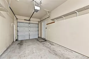 2011 Enterprise St, Superior, CO 80027 - Photo 29