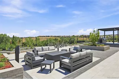 2011 Enterprise Street #2011, Superior, CO 80027 - Photo 33
