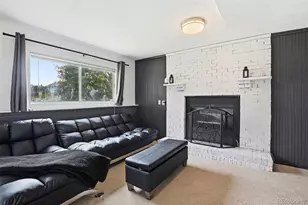 11400 W 102nd Ave, Broomfield, CO 80021 - Photo 13