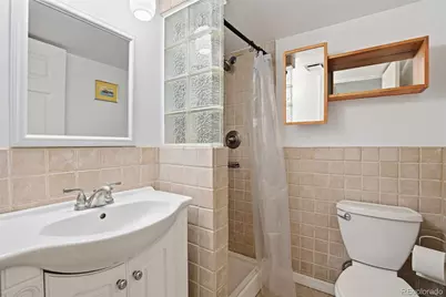 11400 W 102nd Avenue, Broomfield, CO 80021 - Photo 21