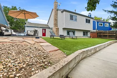 11400 W 102nd Avenue, Broomfield, CO 80021 - Photo 31