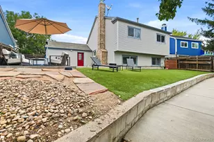 11400 W 102nd Ave, Broomfield, CO 80021 - Photo 31